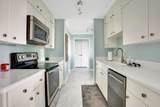 1414 Continental Dr - Photo 12