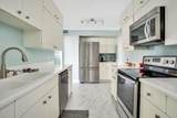 1414 Continental Dr - Photo 13