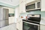 1414 Continental Dr - Photo 14