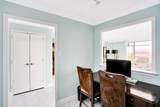 1414 Continental Dr - Photo 15