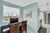 1414 Continental Dr - Photo 16