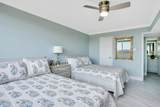 1414 Continental Dr - Photo 19