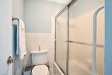 1414 Continental Dr - Photo 21