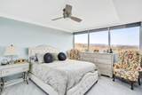 1414 Continental Dr - Photo 23