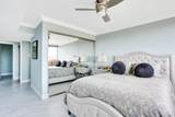 1414 Continental Dr - Photo 26