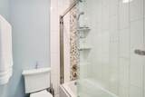 1414 Continental Dr - Photo 29