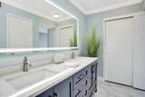 1414 Continental Dr - Photo 30