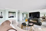 1414 Continental Dr - Photo 4