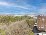 1414 Continental Dr - Photo 36