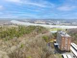1414 Continental Dr - Photo 37