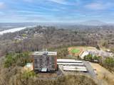 1414 Continental Dr - Photo 38