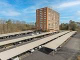 1414 Continental Dr - Photo 40