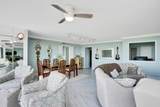 1414 Continental Dr - Photo 8