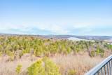 1414 Continental Dr - Photo 9