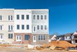 229 Charleston Avenue - Photo 1