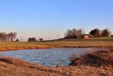 1 Walnut Grove Rd - Photo 3