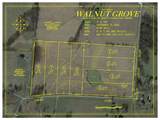 1 Walnut Grove Rd - Photo 4