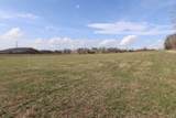 1 Walnut Grove Rd - Photo 5