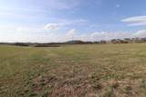 1 Walnut Grove Rd - Photo 6