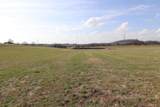 1 Walnut Grove Rd - Photo 7