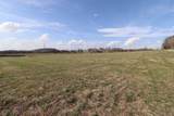 1 Walnut Grove Rd - Photo 8