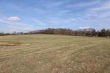 1 Walnut Grove Rd - Photo 9