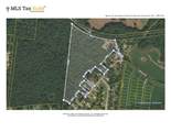 0 Pollard Rd - Photo 1