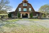 11528 Dodson Branch Hwy - Photo 2