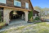 11528 Dodson Branch Hwy - Photo 3