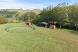 11528 Dodson Branch Hwy - Photo 30