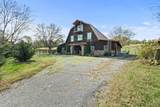 11528 Dodson Branch Hwy - Photo 4