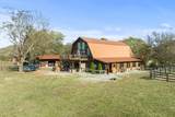 11528 Dodson Branch Hwy - Photo 31