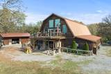 11528 Dodson Branch Hwy - Photo 33