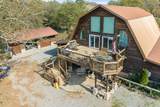 11528 Dodson Branch Hwy - Photo 34