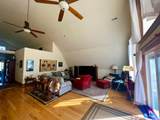11528 Dodson Branch Hwy - Photo 38