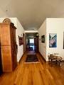 11528 Dodson Branch Hwy - Photo 39