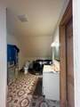 11528 Dodson Branch Hwy - Photo 40