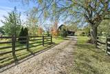 11528 Dodson Branch Hwy - Photo 5