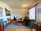 11528 Dodson Branch Hwy - Photo 41