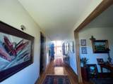11528 Dodson Branch Hwy - Photo 42