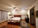 11528 Dodson Branch Hwy - Photo 43