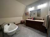 11528 Dodson Branch Hwy - Photo 44