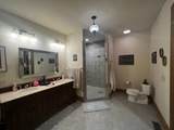 11528 Dodson Branch Hwy - Photo 45