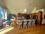 11528 Dodson Branch Hwy - Photo 46