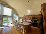 11528 Dodson Branch Hwy - Photo 47