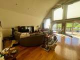 11528 Dodson Branch Hwy - Photo 48