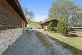 11528 Dodson Branch Hwy - Photo 6