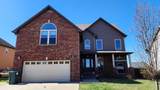 1760 Spring Haven Dr - Photo 1