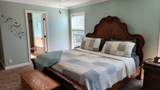 1760 Spring Haven Dr - Photo 11