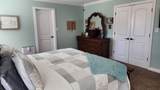 1760 Spring Haven Dr - Photo 12